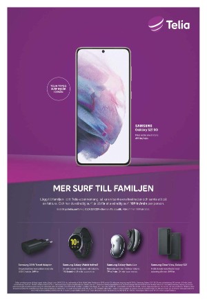 expressen-20210408_000_00_00_003.pdf