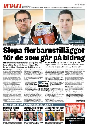 expressen-20210408_000_00_00_004.pdf