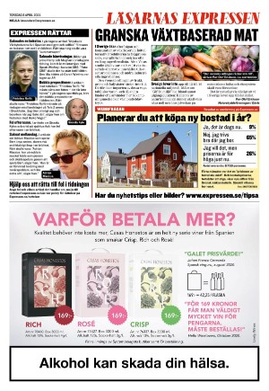 expressen-20210408_000_00_00_005.pdf