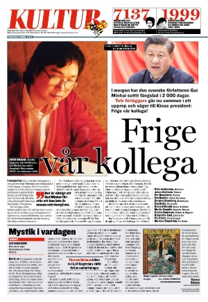 expressen-20210408_000_00_00_006.pdf