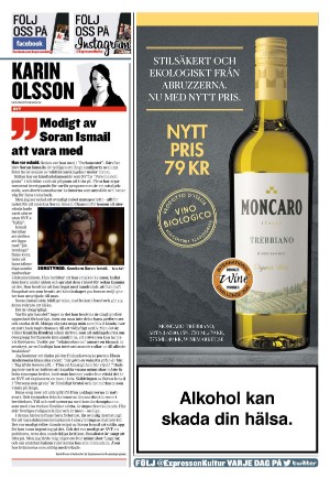 expressen-20210408_000_00_00_007.pdf