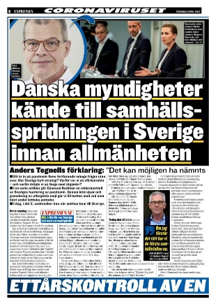 expressen-20210408_000_00_00_008.pdf