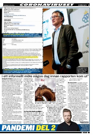 expressen-20210408_000_00_00_009.pdf