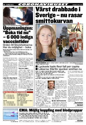 expressen-20210408_000_00_00_010.pdf