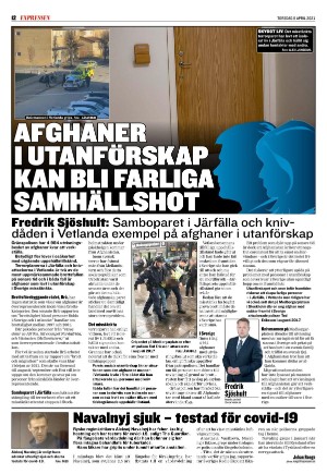 expressen-20210408_000_00_00_012.pdf