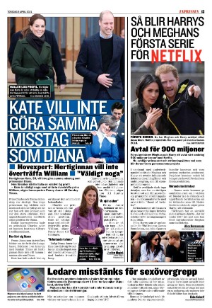 expressen-20210408_000_00_00_013.pdf