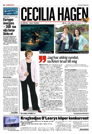 expressen-20210408_000_00_00_014.pdf