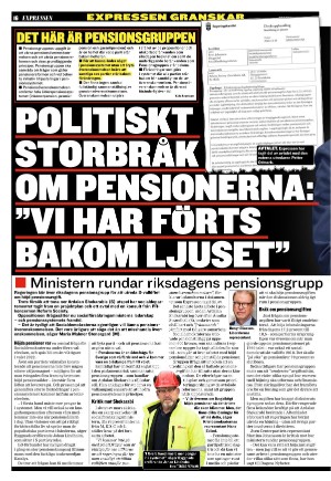 expressen-20210408_000_00_00_016.pdf