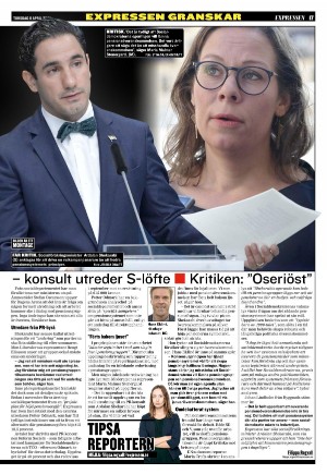 expressen-20210408_000_00_00_017.pdf