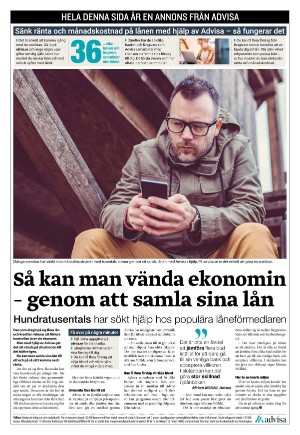 expressen-20210408_000_00_00_018.pdf