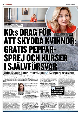 expressen-20210408_000_00_00_020.pdf