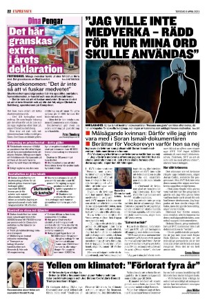 expressen-20210408_000_00_00_022.pdf