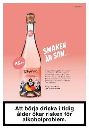 expressen-20210408_000_00_00_023.pdf