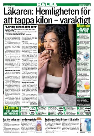 expressen-20210408_000_00_00_025.pdf