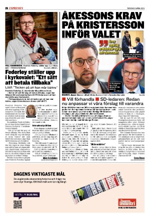 expressen-20210408_000_00_00_026.pdf