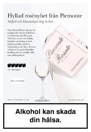 expressen-20210408_000_00_00_027.pdf