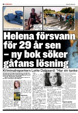 expressen-20210408_000_00_00_028.pdf