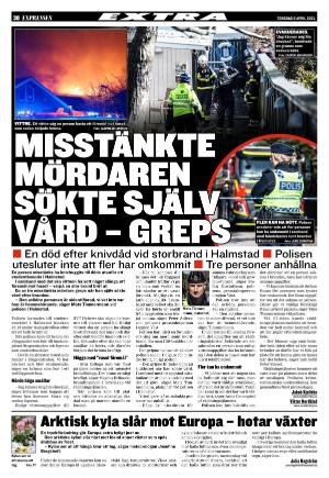 expressen-20210408_000_00_00_030.pdf