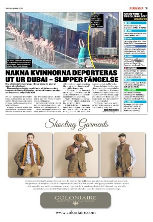 expressen-20210408_000_00_00_031.pdf