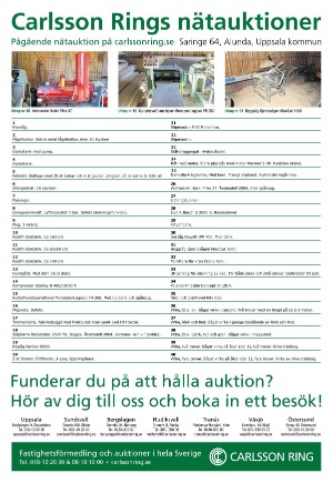 expressen-20210408_000_00_00_035.pdf