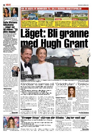 expressen-20210408_000_00_00_036.pdf