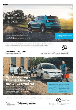 expressen-20210408_000_00_00_037.pdf