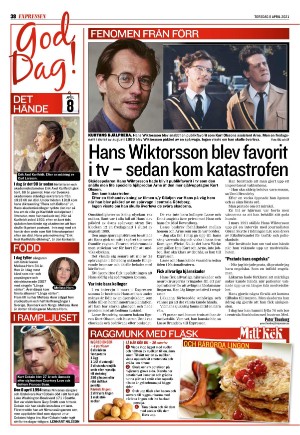 expressen-20210408_000_00_00_038.pdf