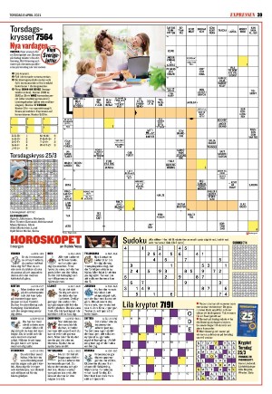 expressen-20210408_000_00_00_039.pdf