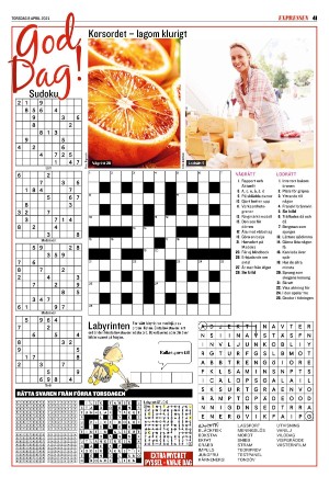 expressen-20210408_000_00_00_041.pdf