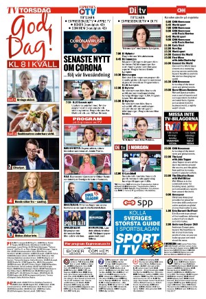 expressen-20210408_000_00_00_042.pdf