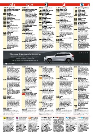 expressen-20210408_000_00_00_043.pdf