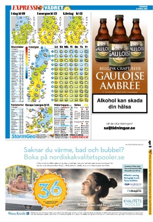 expressen-20210408_000_00_00_044.pdf