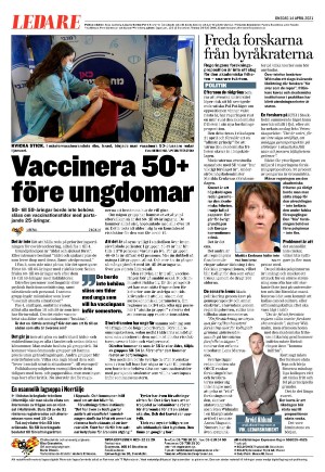 expressen-20210414_000_00_00_002.pdf