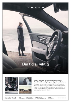 expressen-20210414_000_00_00_003.pdf