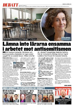 expressen-20210414_000_00_00_004.pdf