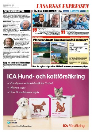 expressen-20210414_000_00_00_005.pdf