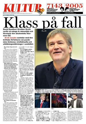 expressen-20210414_000_00_00_006.pdf