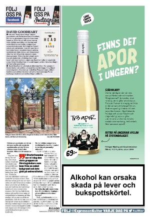 expressen-20210414_000_00_00_007.pdf