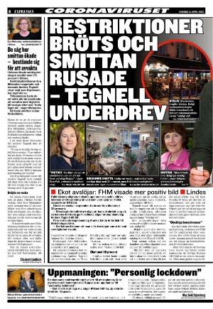 expressen-20210414_000_00_00_008.pdf