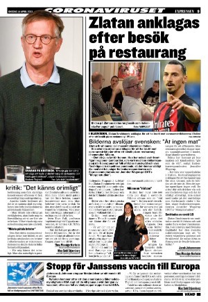 expressen-20210414_000_00_00_009.pdf