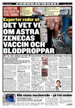 expressen-20210414_000_00_00_010.pdf