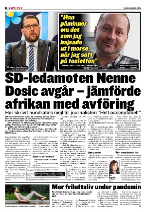expressen-20210414_000_00_00_012.pdf