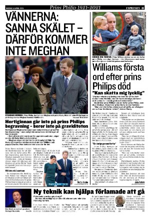 expressen-20210414_000_00_00_013.pdf