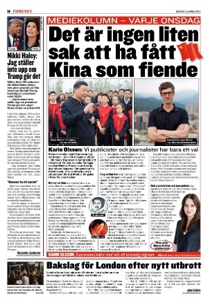 expressen-20210414_000_00_00_014.pdf