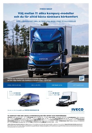 expressen-20210414_000_00_00_018.pdf