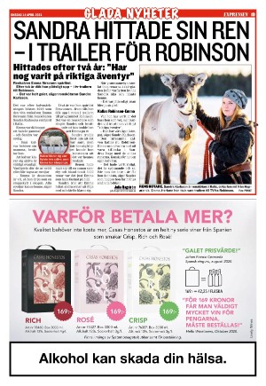 expressen-20210414_000_00_00_019.pdf