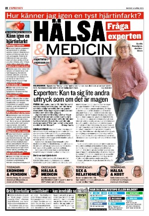 expressen-20210414_000_00_00_022.pdf