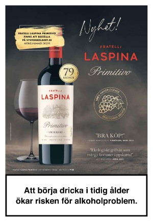 expressen-20210414_000_00_00_025.pdf