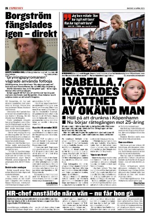 expressen-20210414_000_00_00_026.pdf