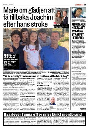 expressen-20210414_000_00_00_027.pdf